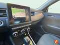 Renault Arkana Equilibre TCe 103kW(140CV) EDC mild hyb Azul - thumbnail 11