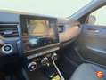 Renault Arkana Equilibre TCe 103kW(140CV) EDC mild hyb Azul - thumbnail 12