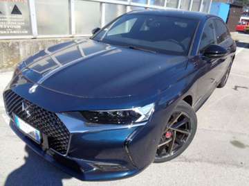 E-Tense 250 Performance Line+