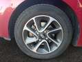 Hyundai i10 1.2 Link Aut. Rojo - thumbnail 22