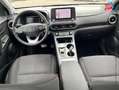 Hyundai KONA Electric 39kWh - 136ch Intuitive - thumbnail 17