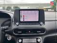 Hyundai KONA Electric 39kWh - 136ch Intuitive - thumbnail 20