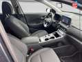 Hyundai KONA Electric 39kWh - 136ch Intuitive - thumbnail 5