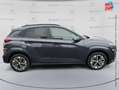 Hyundai KONA Electric 39kWh - 136ch Intuitive - thumbnail 4