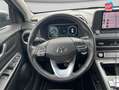 Hyundai KONA Electric 39kWh - 136ch Intuitive - thumbnail 12