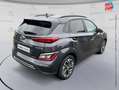 Hyundai KONA Electric 39kWh - 136ch Intuitive - thumbnail 6