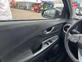 Hyundai KONA Electric 39kWh - 136ch Intuitive - thumbnail 19