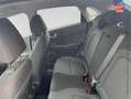 Hyundai KONA Electric 39kWh - 136ch Intuitive - thumbnail 11