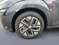 Hyundai KONA Electric 39kWh - 136ch Intuitive - thumbnail 10