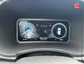 Hyundai KONA Electric 39kWh - 136ch Intuitive - thumbnail 18