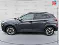 Hyundai KONA Electric 39kWh - 136ch Intuitive - thumbnail 9