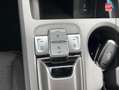 Hyundai KONA Electric 39kWh - 136ch Intuitive - thumbnail 16