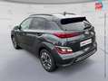 Hyundai KONA Electric 39kWh - 136ch Intuitive - thumbnail 8