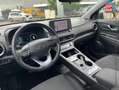 Hyundai KONA Electric 39kWh - 136ch Intuitive - thumbnail 15