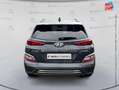 Hyundai KONA Electric 39kWh - 136ch Intuitive - thumbnail 7