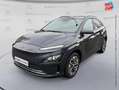 Hyundai KONA Electric 39kWh - 136ch Intuitive - thumbnail 1