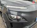 Hyundai KONA Electric 39kWh - 136ch Intuitive - thumbnail 13