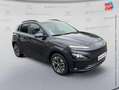 Hyundai KONA Electric 39kWh - 136ch Intuitive - thumbnail 3