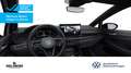 Volkswagen Golf Variant 2.0 TSI R 4Motion H&K+HEAP UP+AHK Weiß - thumbnail 3