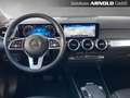 Mercedes-Benz GLB 250 GLB 250 4M Progressive Multib. Pano Totwinkelass Bílá - thumbnail 9