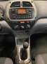 Toyota RAV 4 Rav4 II 2001 RAV 4 - thumbnail 11