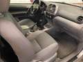 Toyota RAV 4 Rav4 II 2001 RAV 4 - thumbnail 7