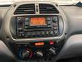 Toyota RAV 4 Rav4 II 2001 RAV 4 - thumbnail 13