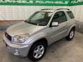 Toyota RAV 4 Rav4 II 2001 RAV 4 - thumbnail 3