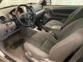 Toyota RAV 4 Rav4 II 2001 RAV 4 - thumbnail 8