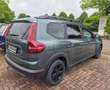 Dacia Jogger TCe110 Extreme 7 Sitze City-Paket 5 Jahre Garantie Vert - thumbnail 12