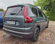 Dacia Jogger TCe110 Extreme 7 Sitze City-Paket 5 Jahre Garantie Vert - thumbnail 8