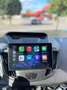 Ford Transit Custom L1 250 Blau - thumbnail 9