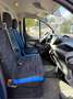 Ford Transit Custom L1 250 Blau - thumbnail 7