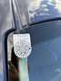 Ford Transit Custom L1 250 Blau - thumbnail 6