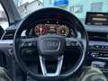 Audi Q7 3,0 TDI quattro Tiptronic - thumbnail 10