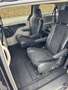 Lancia Voyager 2,8 CRD Platinum - thumbnail 8