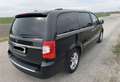 Lancia Voyager 2,8 CRD Platinum - thumbnail 4