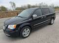 Lancia Voyager 2,8 CRD Platinum - thumbnail 2