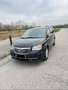 Lancia Voyager 2,8 CRD Platinum - thumbnail 1