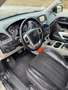 Lancia Voyager 2,8 CRD Platinum - thumbnail 5