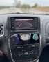 Lancia Voyager 2,8 CRD Platinum - thumbnail 6