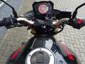 Kawasaki Z 1000 Negro - thumbnail 10