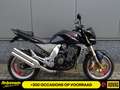 Kawasaki Z 1000 Negro - thumbnail 1