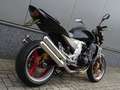 Kawasaki Z 1000 Negro - thumbnail 3