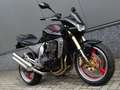 Kawasaki Z 1000 Negro - thumbnail 2