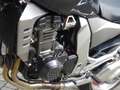 Kawasaki Z 1000 Negro - thumbnail 14