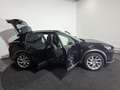 CUPRA Formentor Formentor 1.4 e-Hybrid DSG| Leder | Navi | Carplay Noir - thumbnail 10