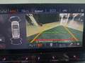 CUPRA Formentor Formentor 1.4 e-Hybrid DSG| Leder | Navi | Carplay Noir - thumbnail 18