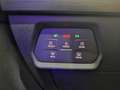 CUPRA Formentor Formentor 1.4 e-Hybrid DSG| Leder | Navi | Carplay Noir - thumbnail 21
