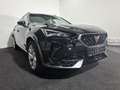 CUPRA Formentor Formentor 1.4 e-Hybrid DSG| Leder | Navi | Carplay Noir - thumbnail 9